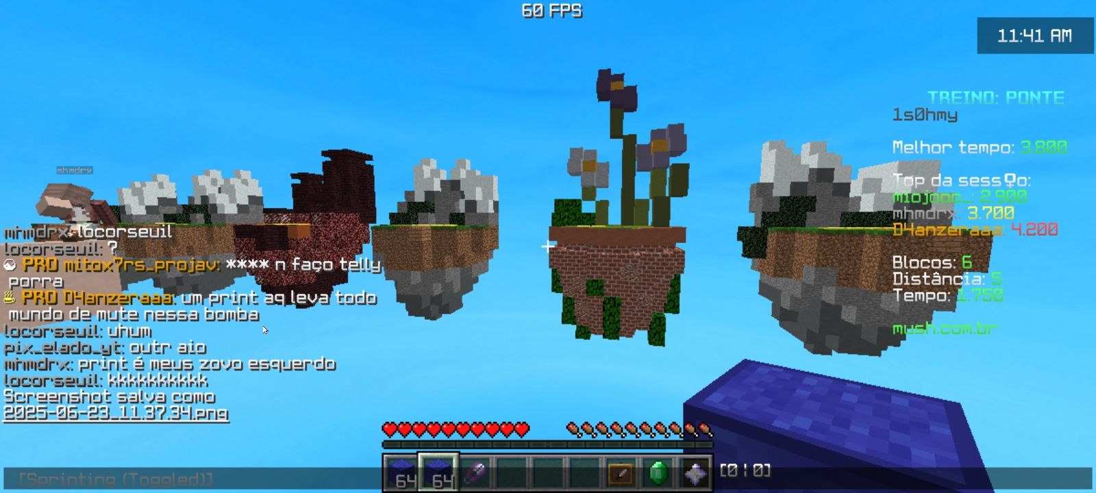Screenshot_20250623-114136_PojavLauncher (Minecraft Java Edition for Android).jpg