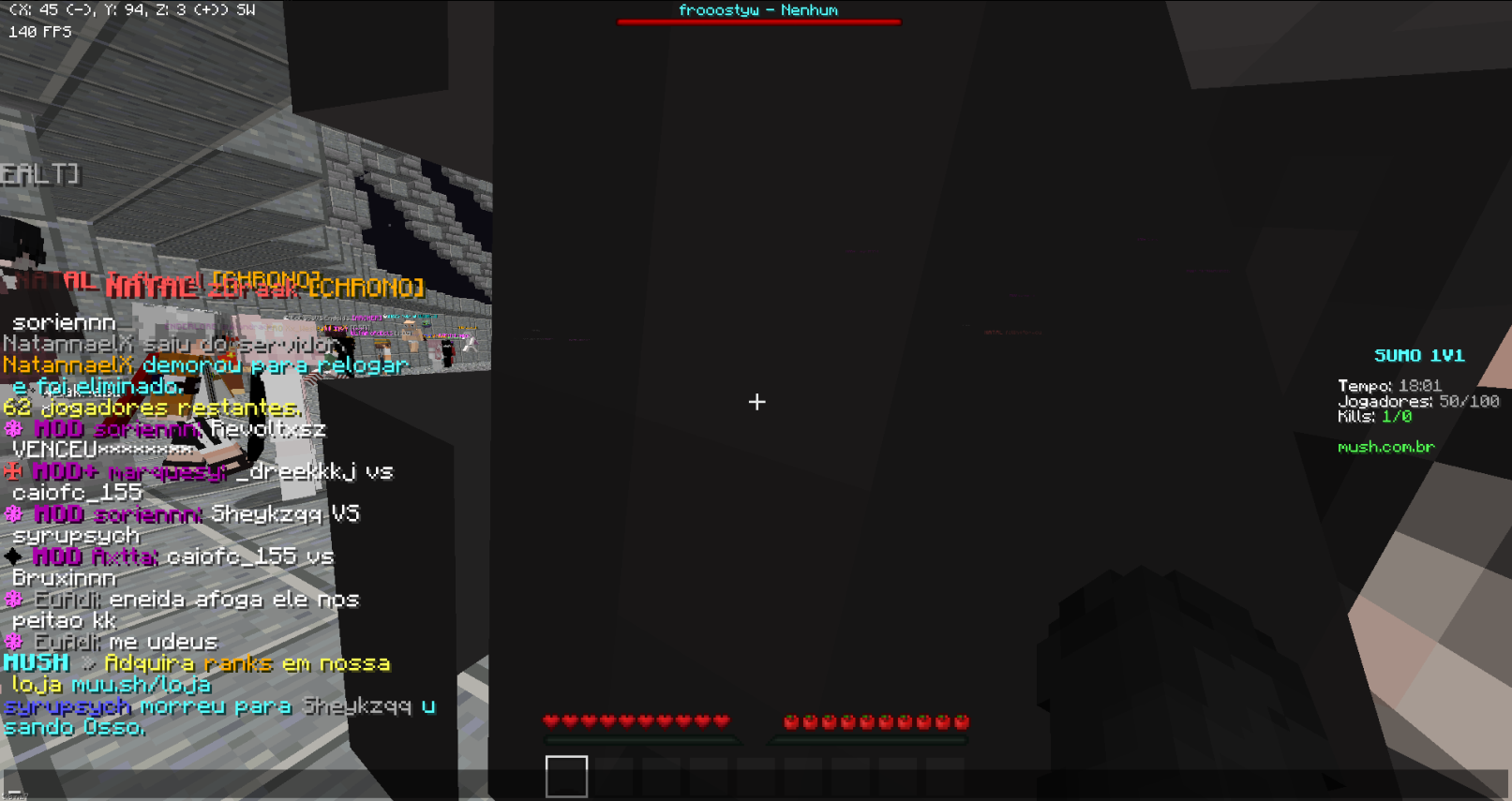 Screenshot_1.png