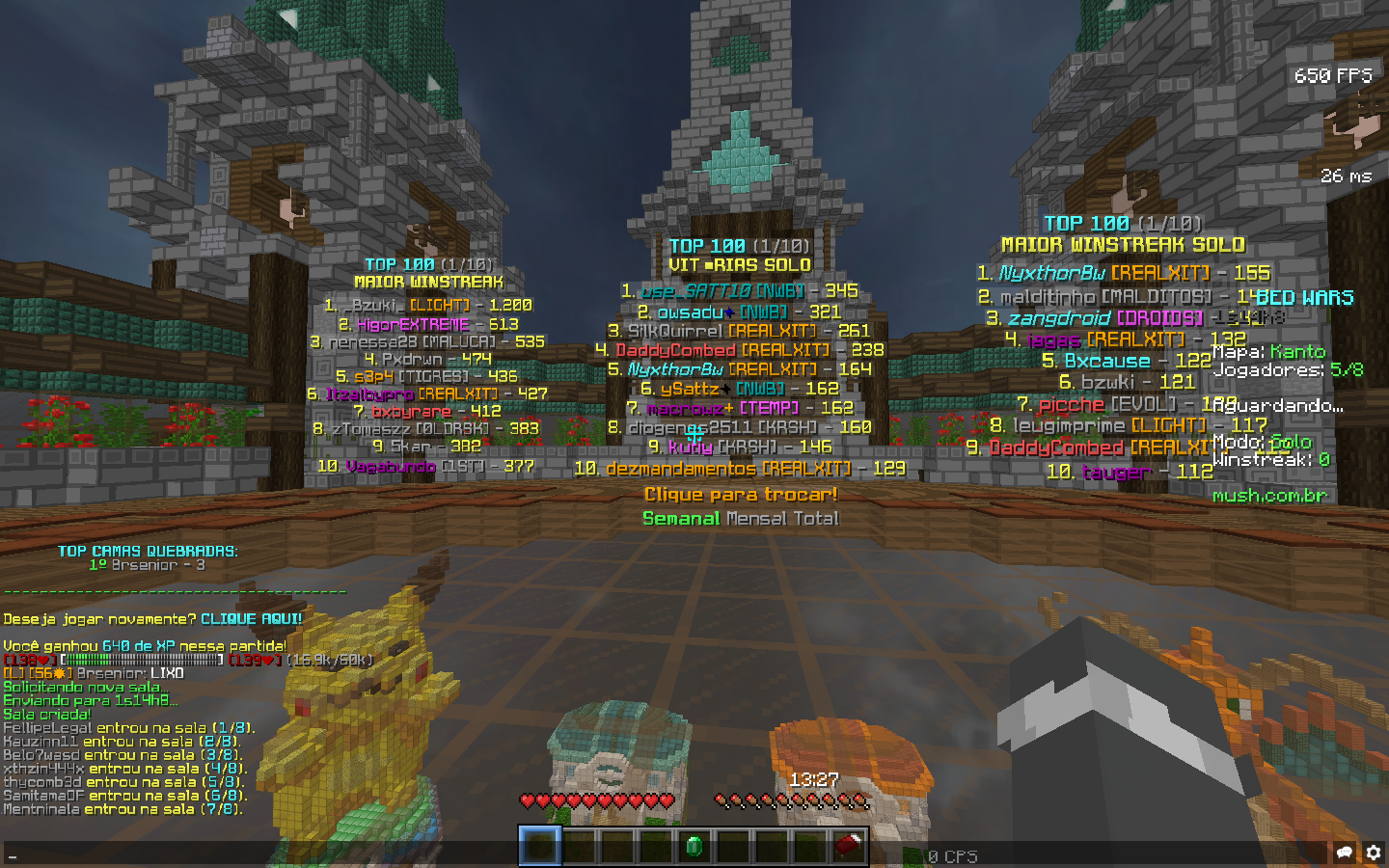43609e0e-25d9-45bc-8259-f38bd9987c19-image.png