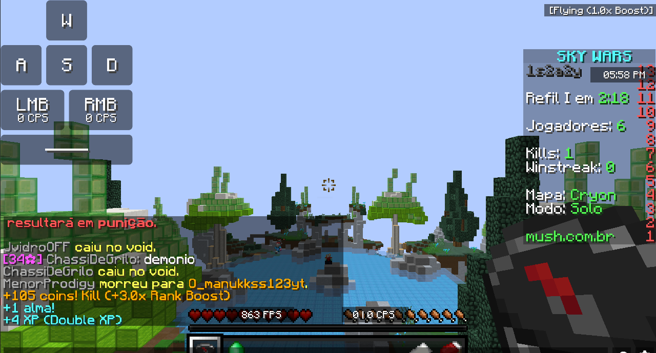 41839221-5694-4cce-b0d8-722dbcaf2b6b-Badlion Minecraft Client v4.4.4-62177e9-PRODUCTION4 (1.8.9) 23_06_2025 17_58_20.png