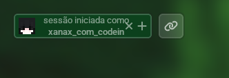 69390f8a-3458-4328-8629-9d202c8f0b3f-image.png