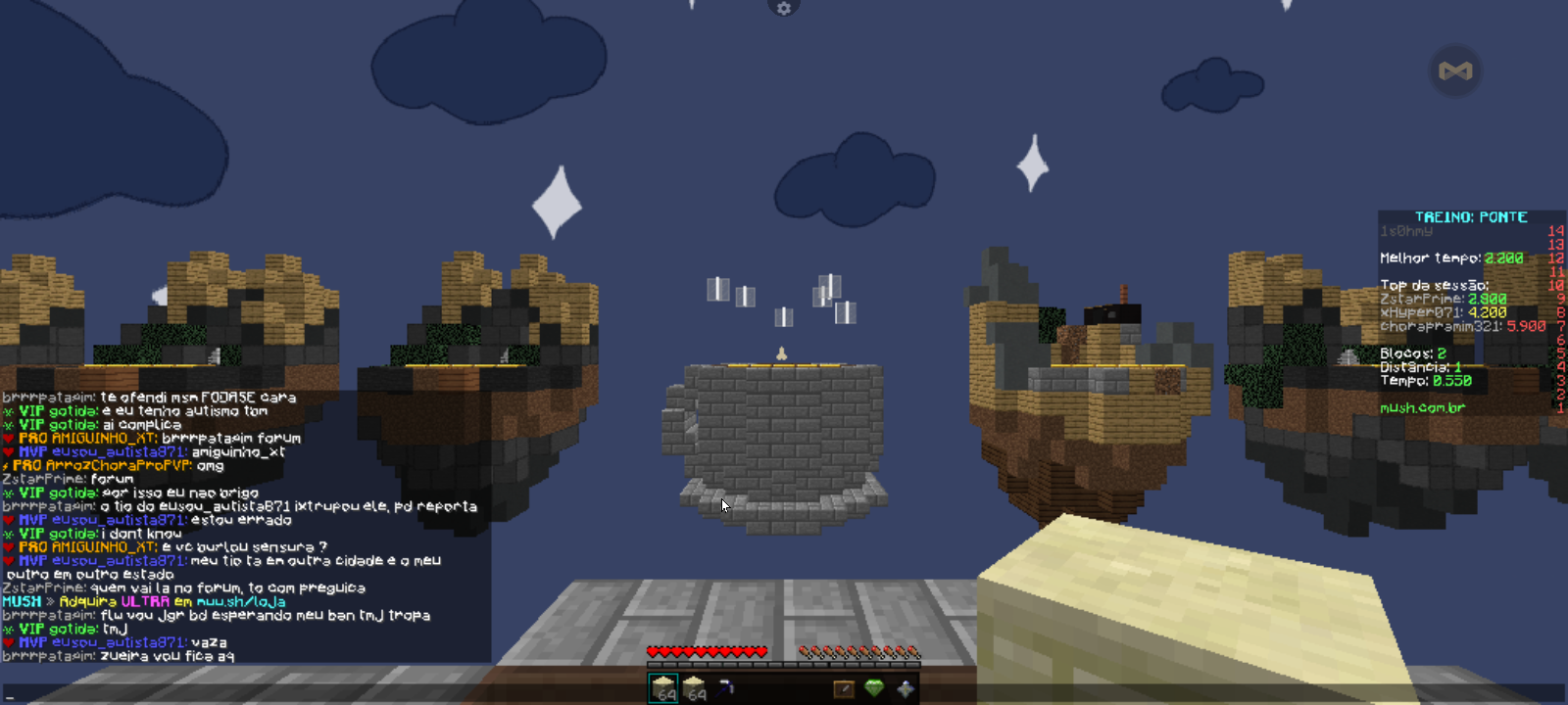 Screenshot_20250623-214707.png