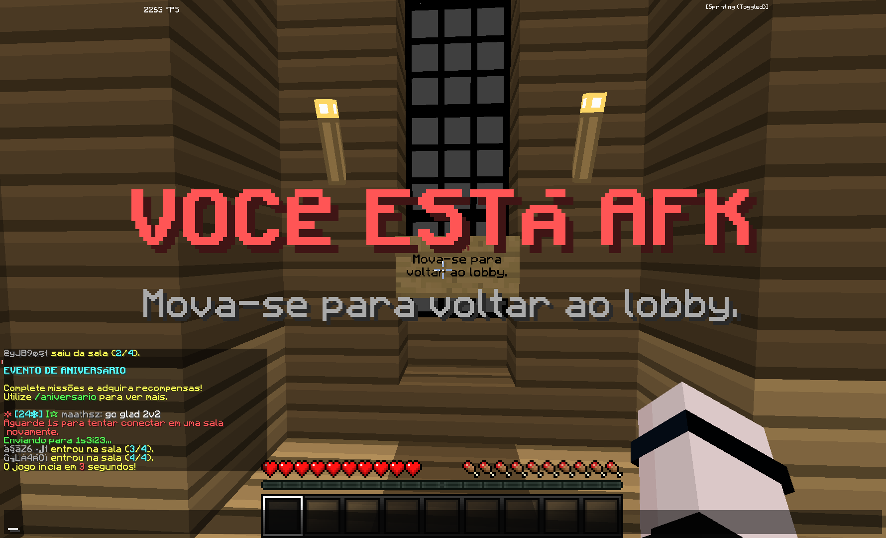2025-06-23_21.59.16.png