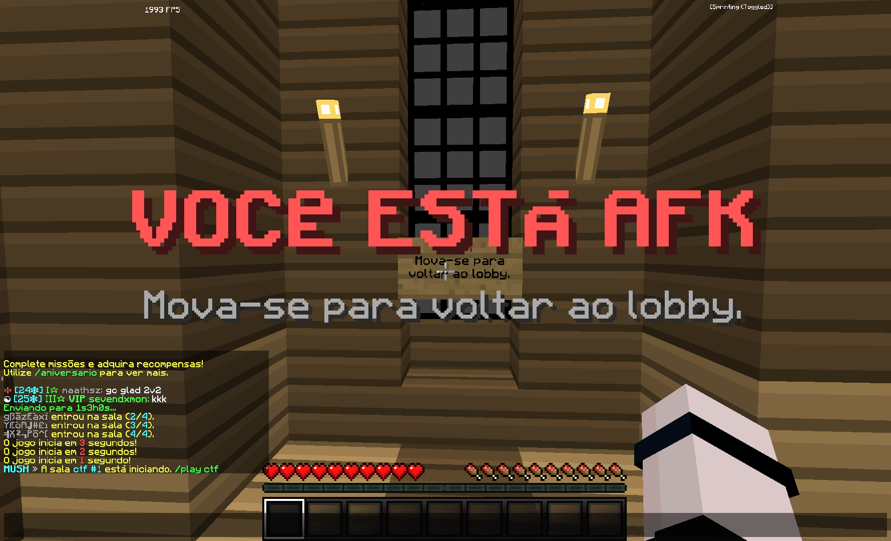 2025-06-23_21.59.35.png