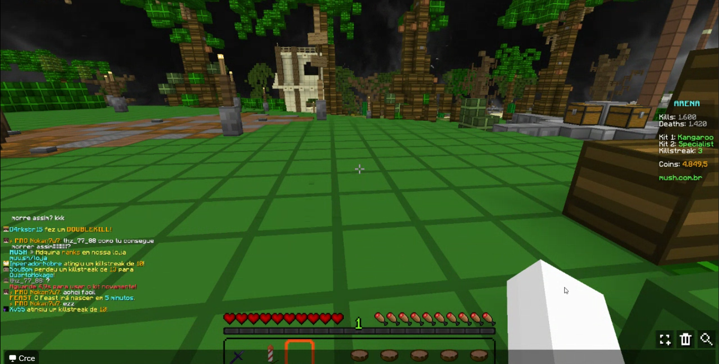 d542c466-a4ab-4812-af85-e03b909dcd11-image.png