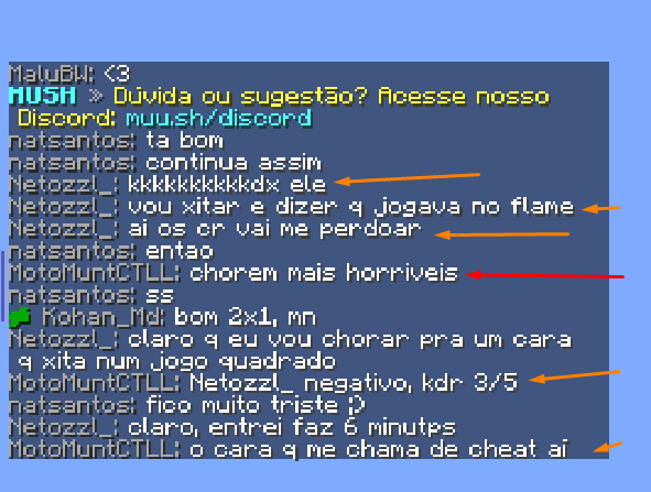 2c46d0e0-8d6c-494a-a2c7-5183dbf92b54-image.png