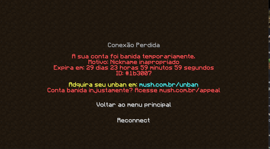 f5cb6b9b-6ebb-458f-afe3-731e0f32053d-image.png