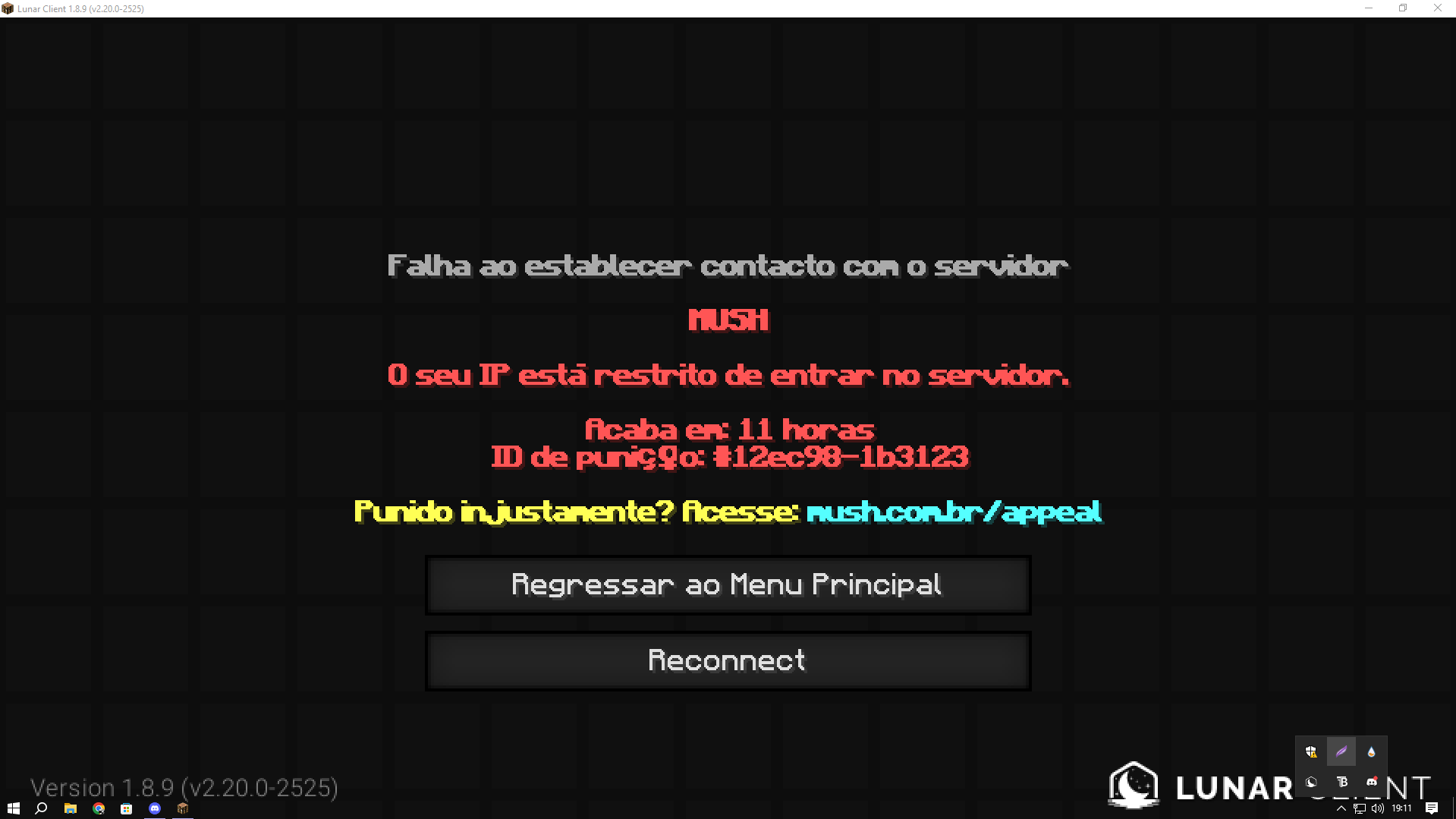 92ea3689-49f0-4ce5-8555-e708a396516d-image.png