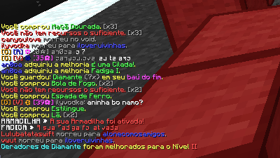 imagem_2025-06-24_213031629.png