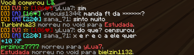 98cc53b2-71fe-4fb8-a3fc-8cfe0e3393fe-image.png