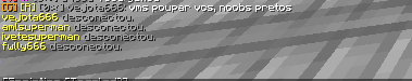 adasda.png