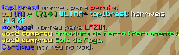 Captura de tela 2025-06-24 223712.png