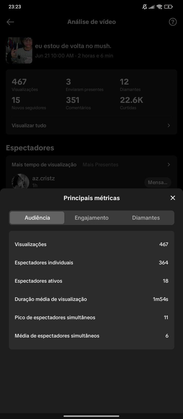 1000019785.jpg