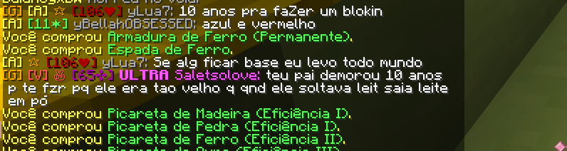 0cae538c-0243-49c5-bcda-25a8353bac90-image.png