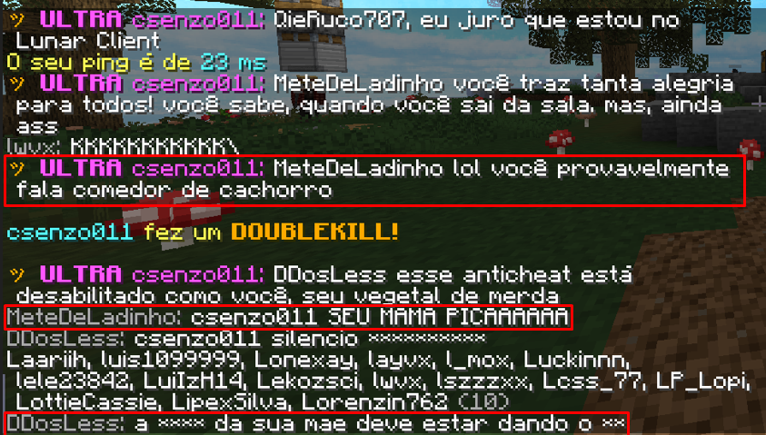 Povo ta com sede de ser campeao.png