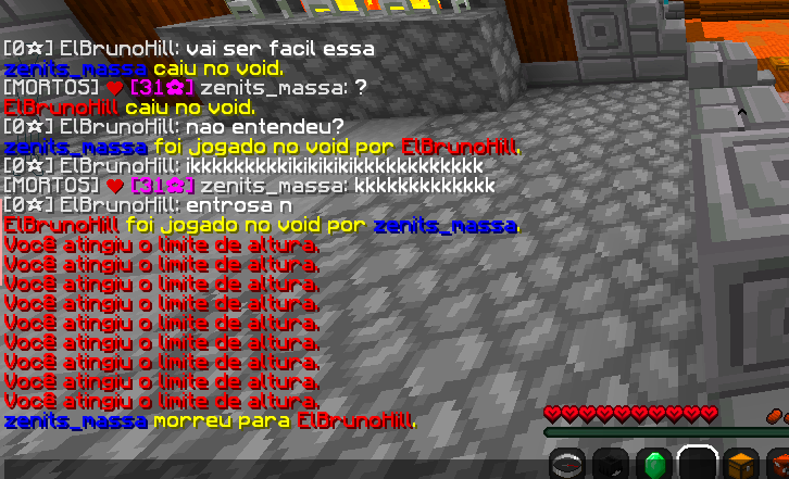 8fbe3eac-99df-4258-bece-6388376d697b-image.png