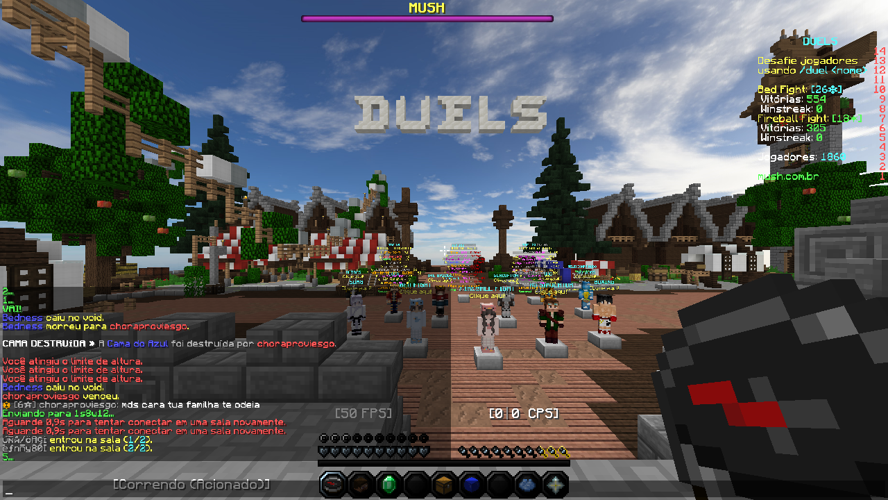 3d90ba8b-fe80-41ff-9f3d-7ee508e7d3d0-image.png