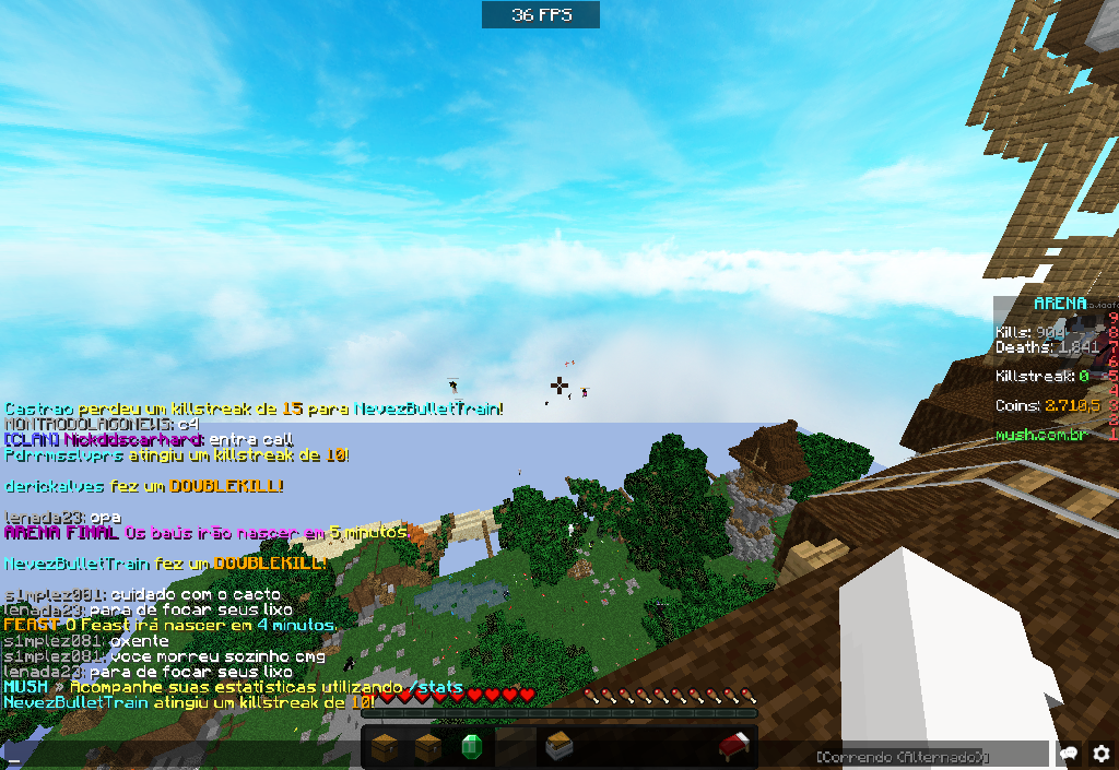 49045530-7f59-418c-83a2-c20768e8aef9-image.png