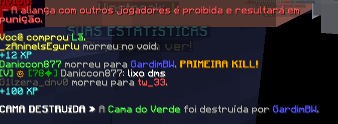 c17302a2-337c-4d19-932e-fc7bae4d4afb-Captura de tela 2025-06-25 185839.png