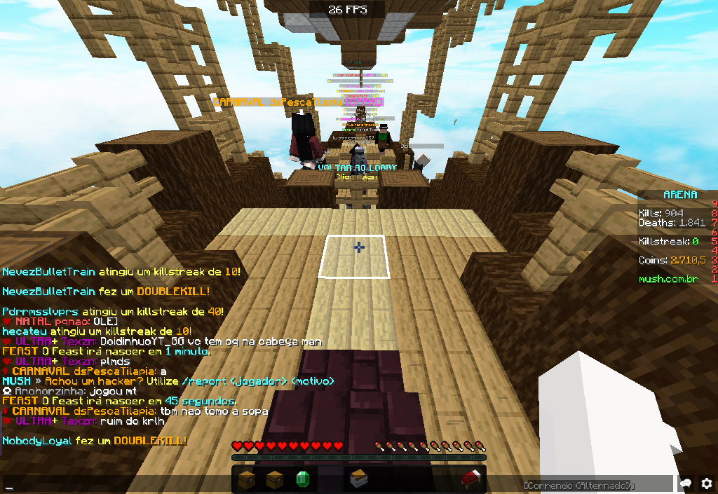 4e776be0-bf82-4a51-9ecd-31ceb0dfbe63-image.png