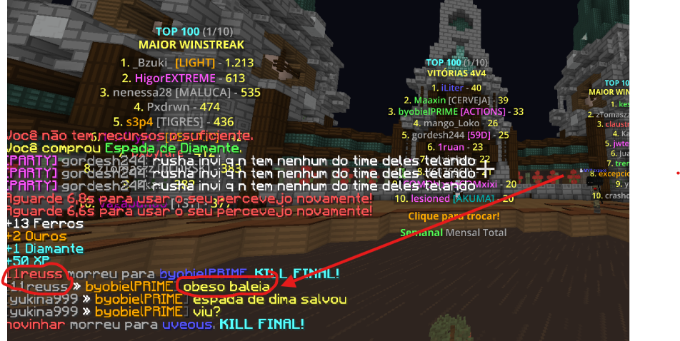 5e3fb460-a3d1-457c-99f6-ab6d4a0c29dd-image.png