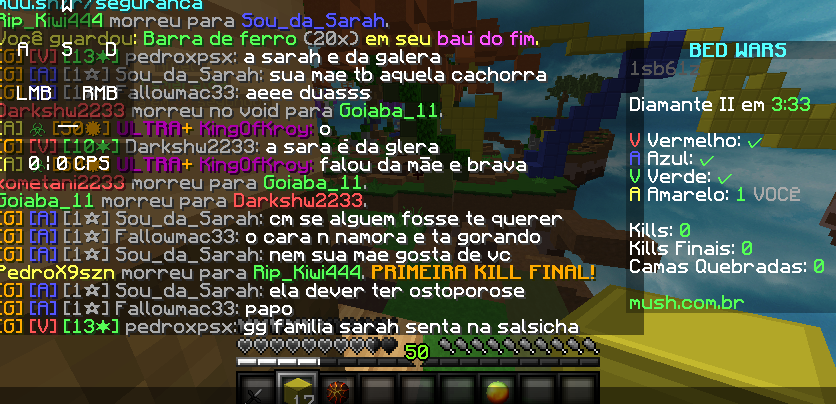 Captura de tela 2025-06-25 210519.png