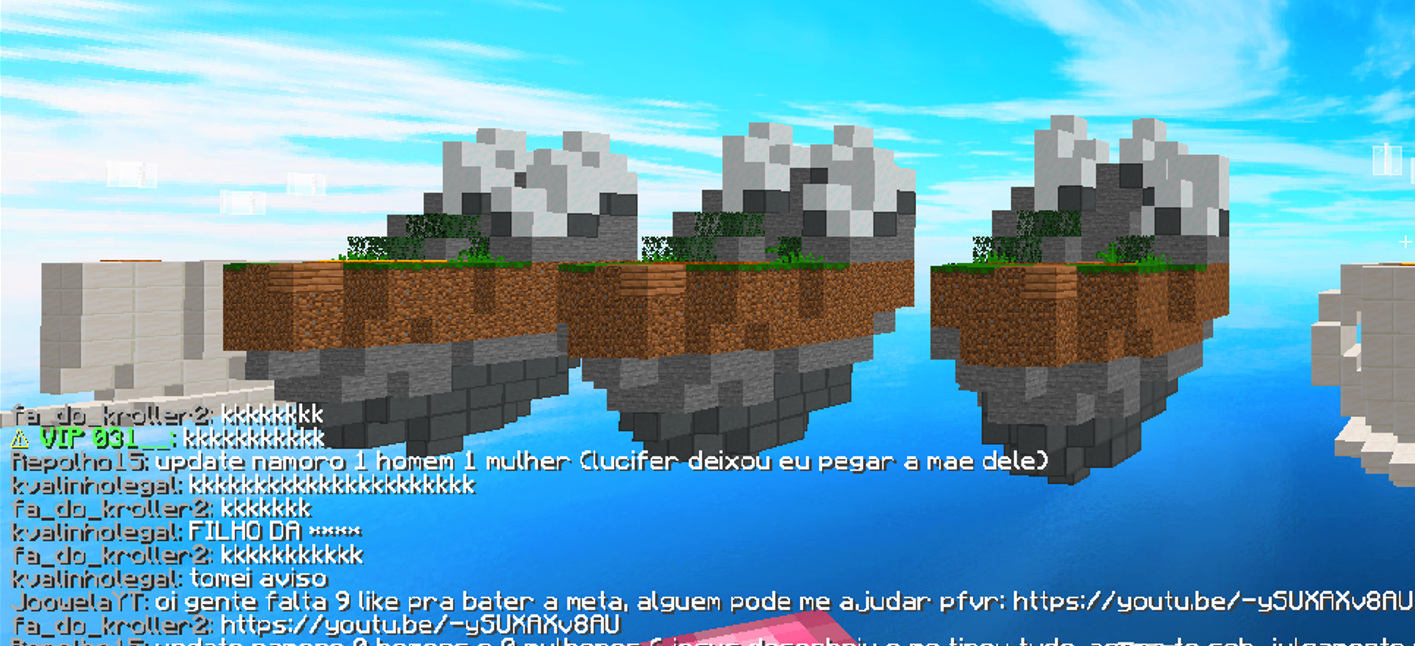 a3b4f1fd-520a-479d-8f0c-730cf2e27e00-image.png