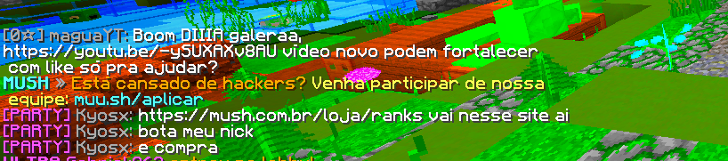 ae5d26cd-a5e1-4b7d-9cbc-c1cec810ebc2-image.png