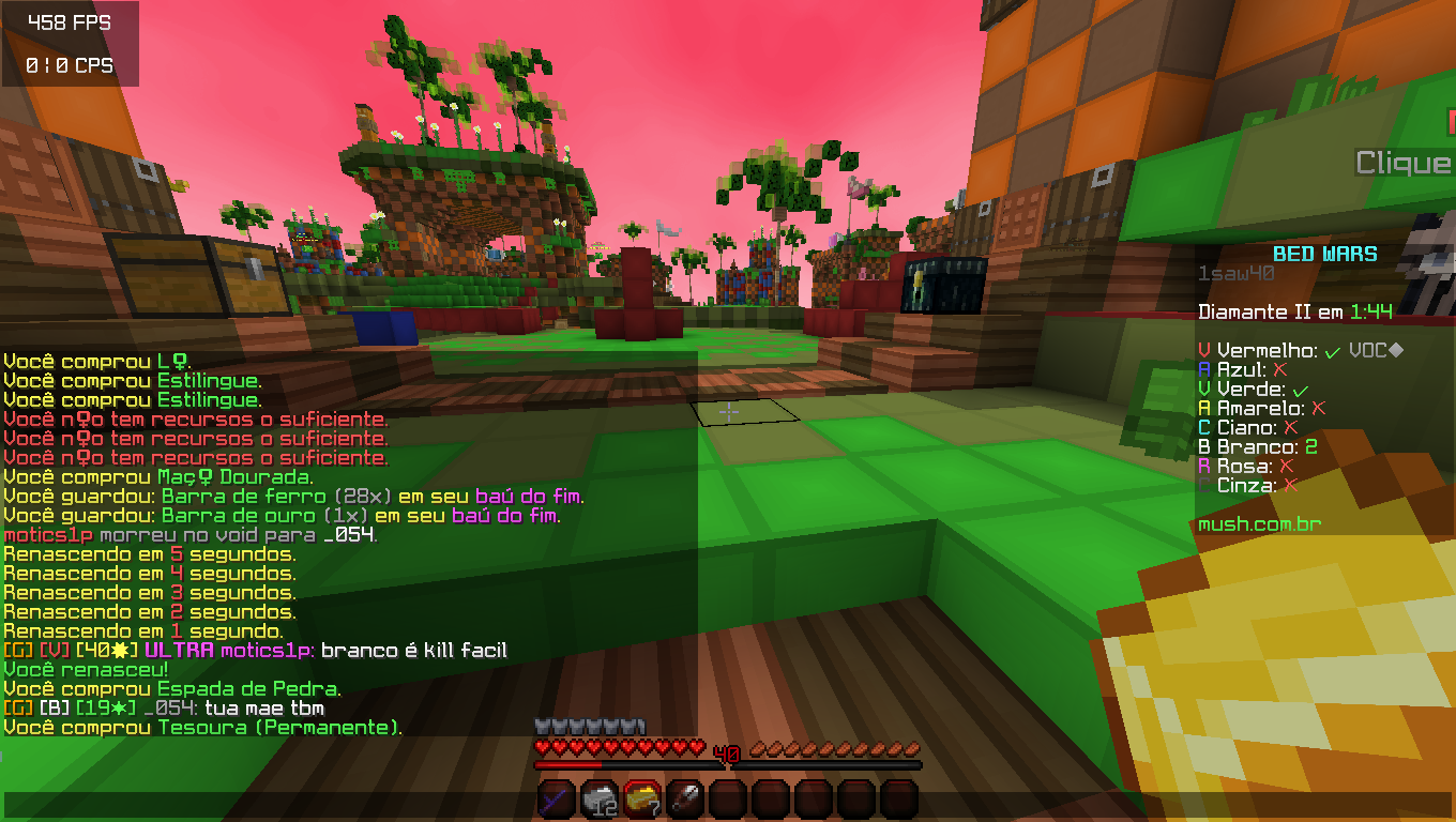 a0e34f28-ed15-4311-bd51-3ab3dd20d95a-2025-06-25_20.20.53.png