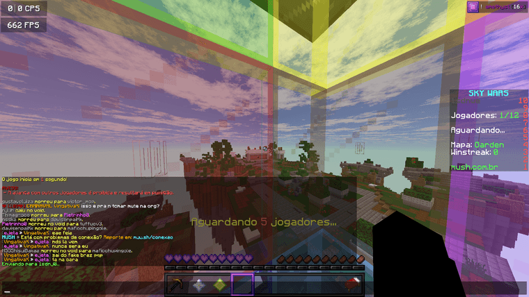 flood5.png
