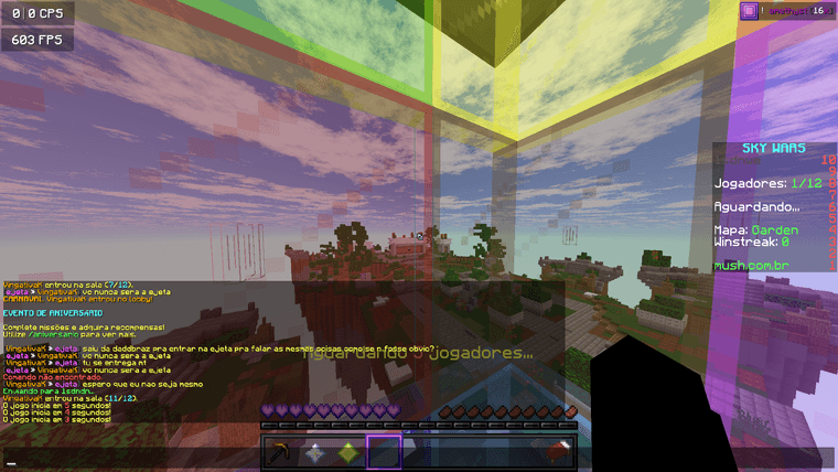 flood 4.png