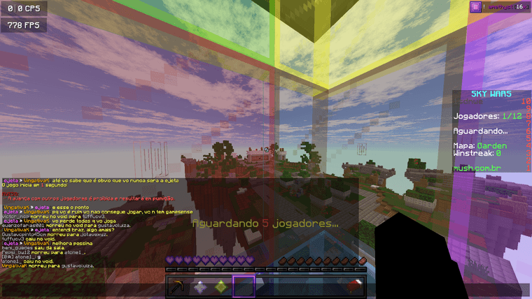 flood3.png