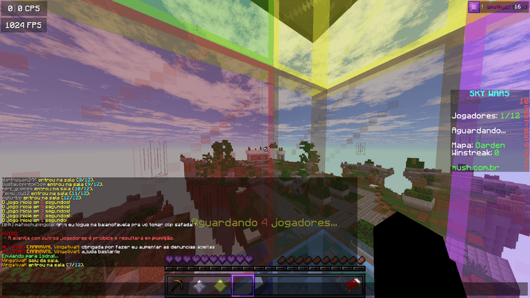 flood 1.png