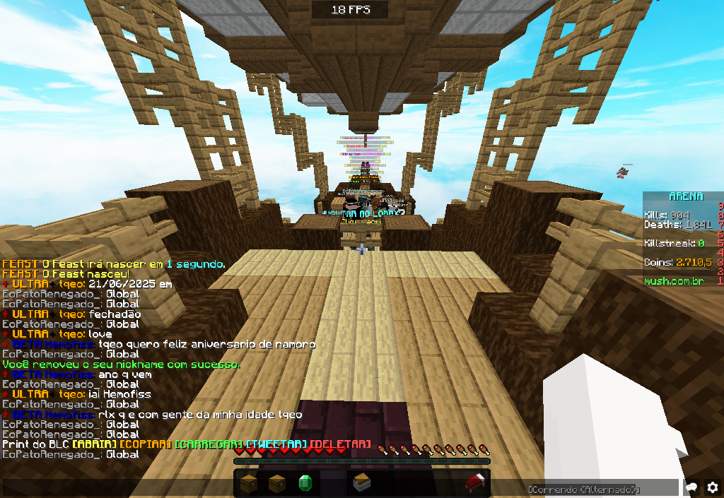 46a5beb4-4be4-4a02-b7ab-bdaecaa4a099-image.png