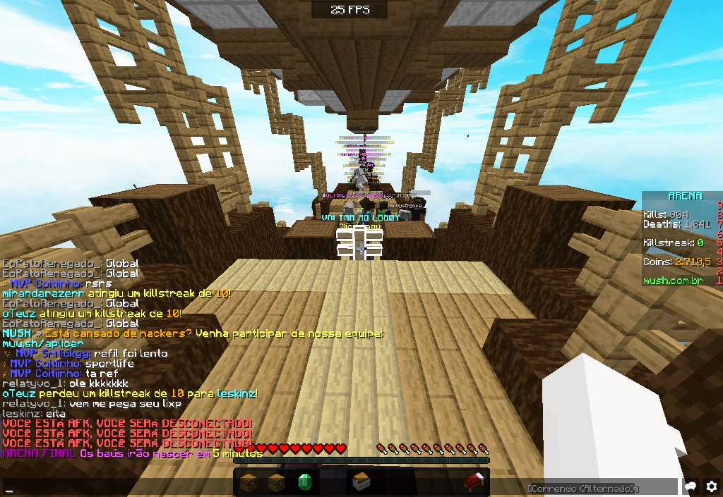 14ab6d91-d8ff-4e84-8dc2-7d09e5513854-image.png