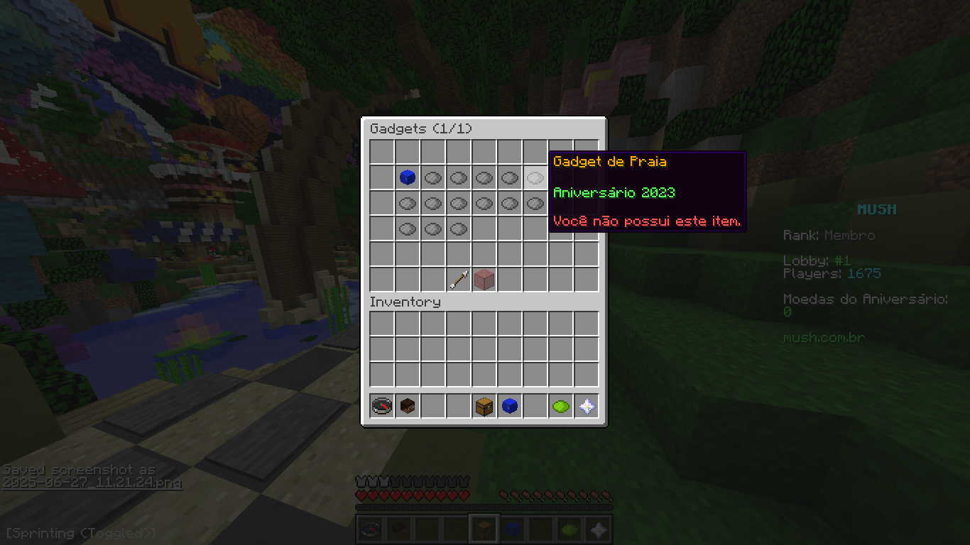 2025-06-27_11.21.32.png