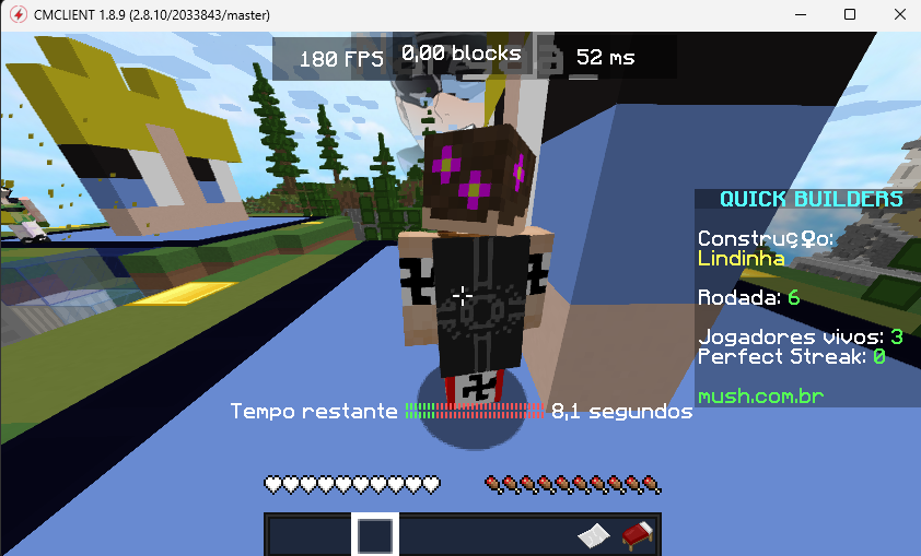 Captura de tela 2025-06-27 150837.png