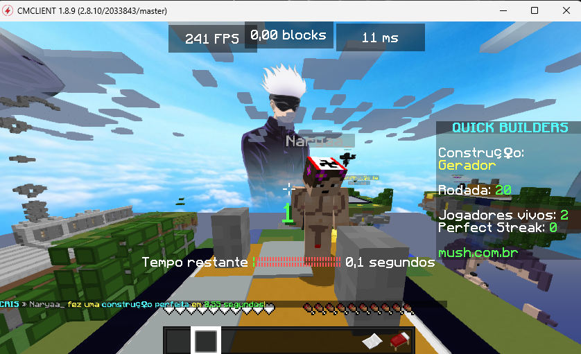 Captura de tela 2025-06-27 150258.png