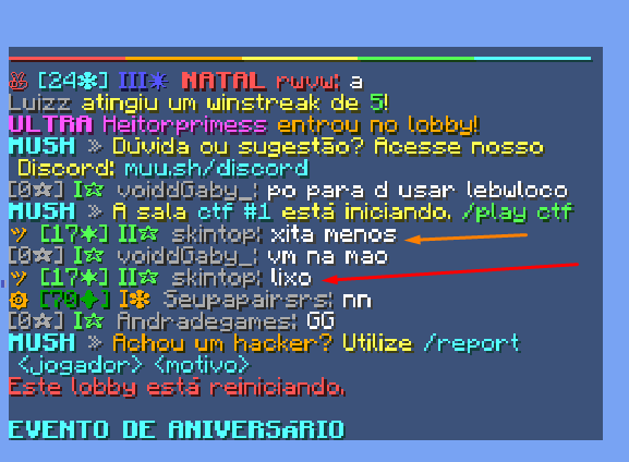 4be44d05-31e5-4c99-a2ce-fec50f678dd8-image.png