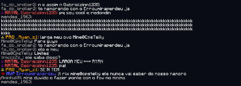 98ed6f60-1131-425b-b7da-25468ee566c8-image.png