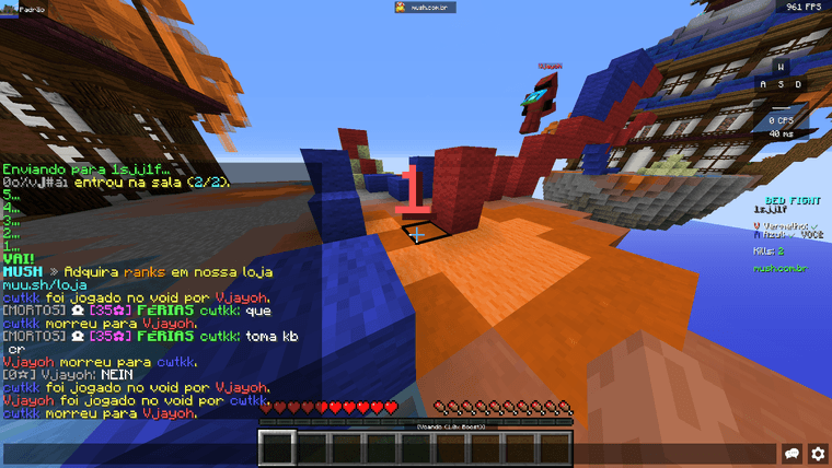 Minecraft Screenshot 2025.06.27 - 21.06.04.43.png