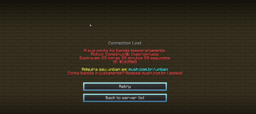 b6efca44-e70a-4b6a-9c63-9e8058b665cb-image.png