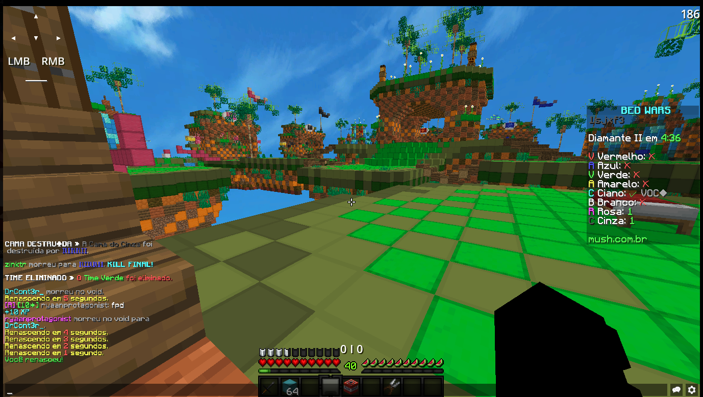 68c86ee1-3dc6-4c6d-9923-b92c20246016-image.png