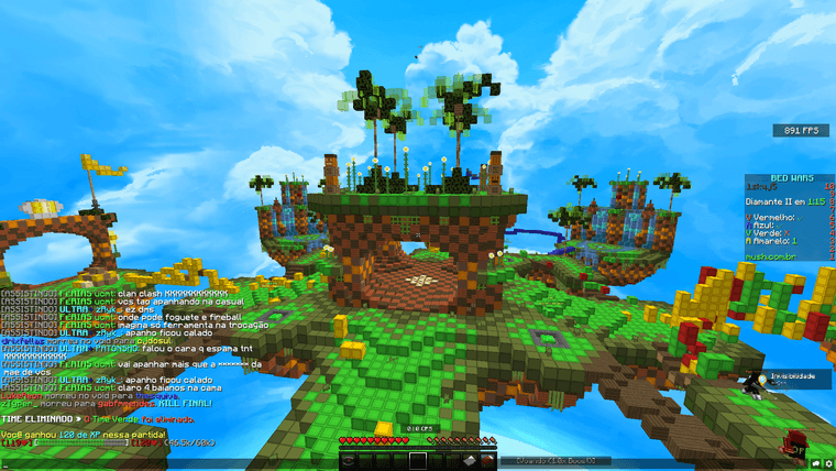 2025-06-28_01.12.14.png