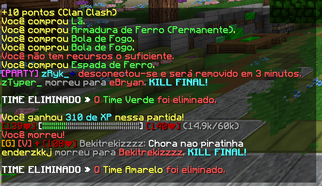 7d0b5821-d5cd-49be-9b25-d83d21c7f7ff-image.png