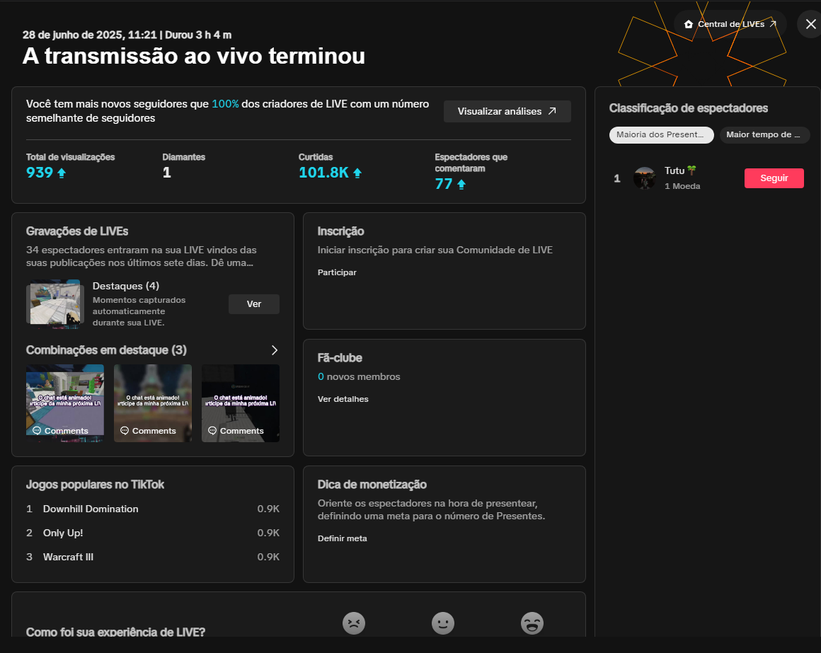 1fcae3c5-85cb-4fad-af26-5233d6ba50cb-cocozini bananini.png