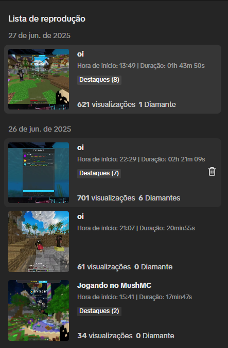e5baa8ba-521c-4e23-a394-9436a2e40ac5-tung tung ahur.png