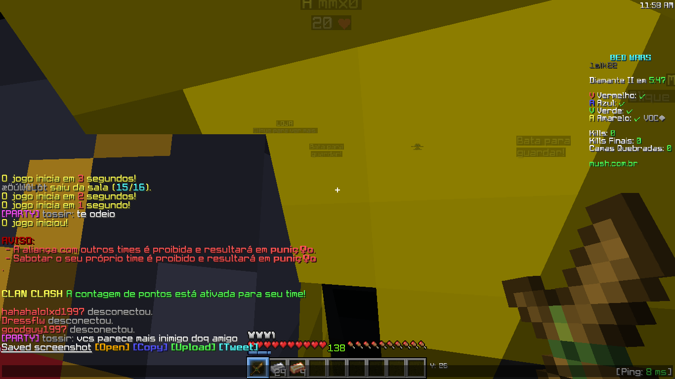 a87d019b-4998-4449-bb1b-02b0d677abeb-image.png