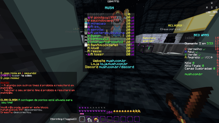 0d5375f0-35be-470c-819d-0192ccf9d585-image.png