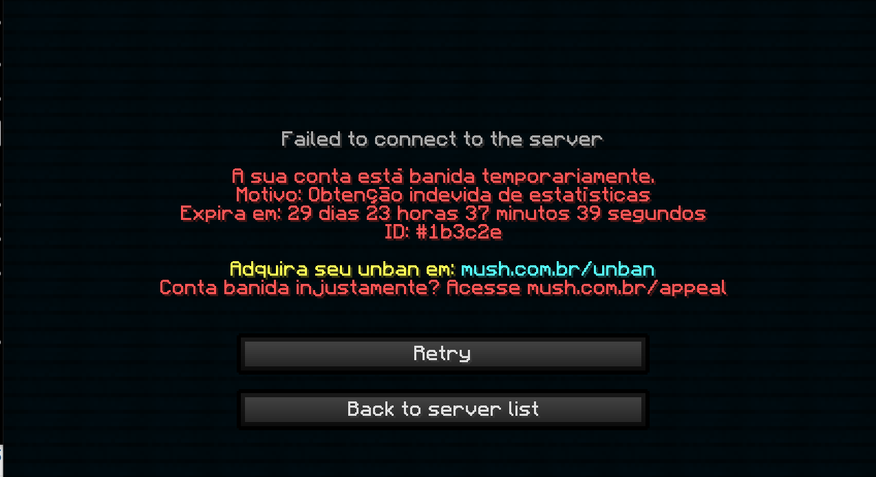 e49846d6-fa1f-4127-9839-9fa70cae2352-image.png